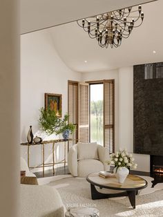 免费图片在线制作生成：解锁图片制作新玩法